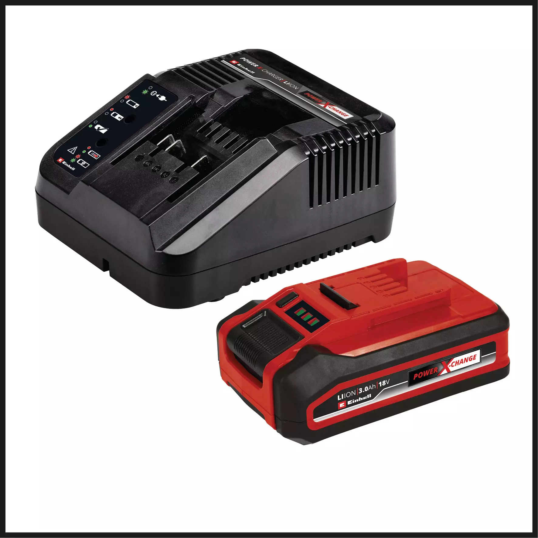 einhell-expert-cordless-multifunctional-tool-3410805-detail_image-009