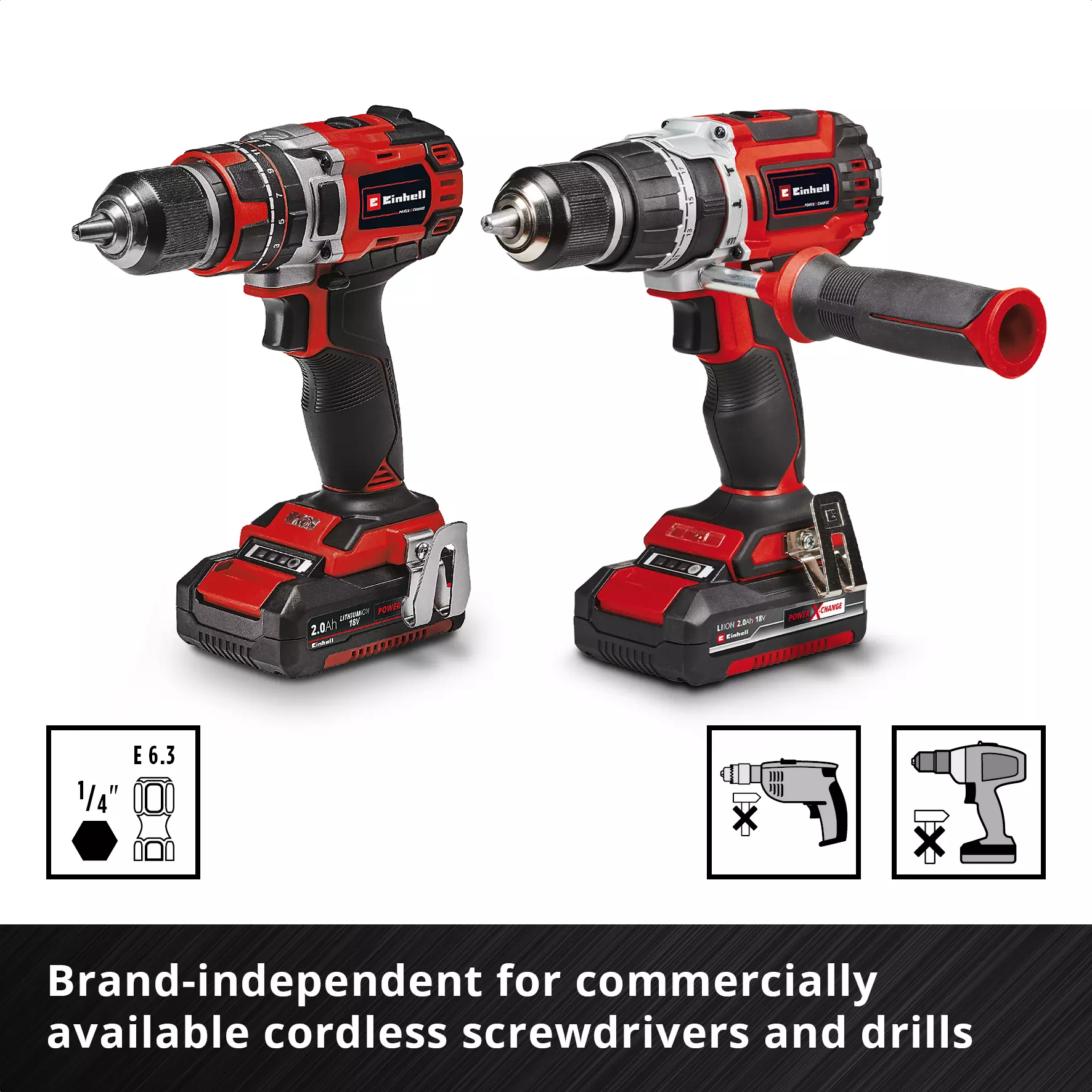 einhell-accessory-kwb-drill-sets-49051404-detail_image-007