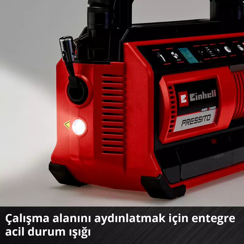 einhell-expert-hybrid-compressor-4020430-detail_image-004