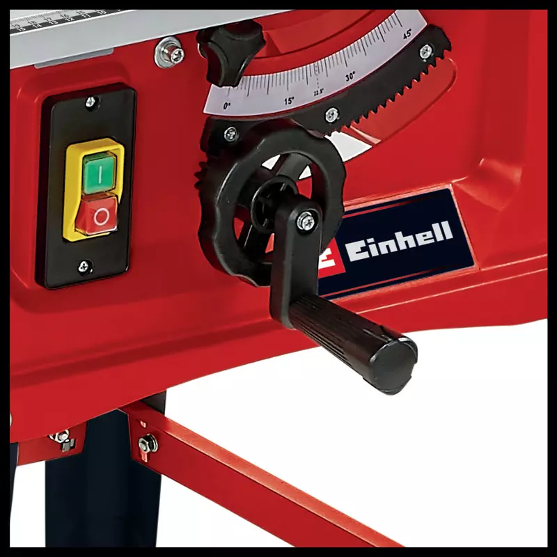 einhell-classic-table-saw-4340505-detail_image-002