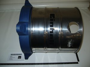 tank assy.