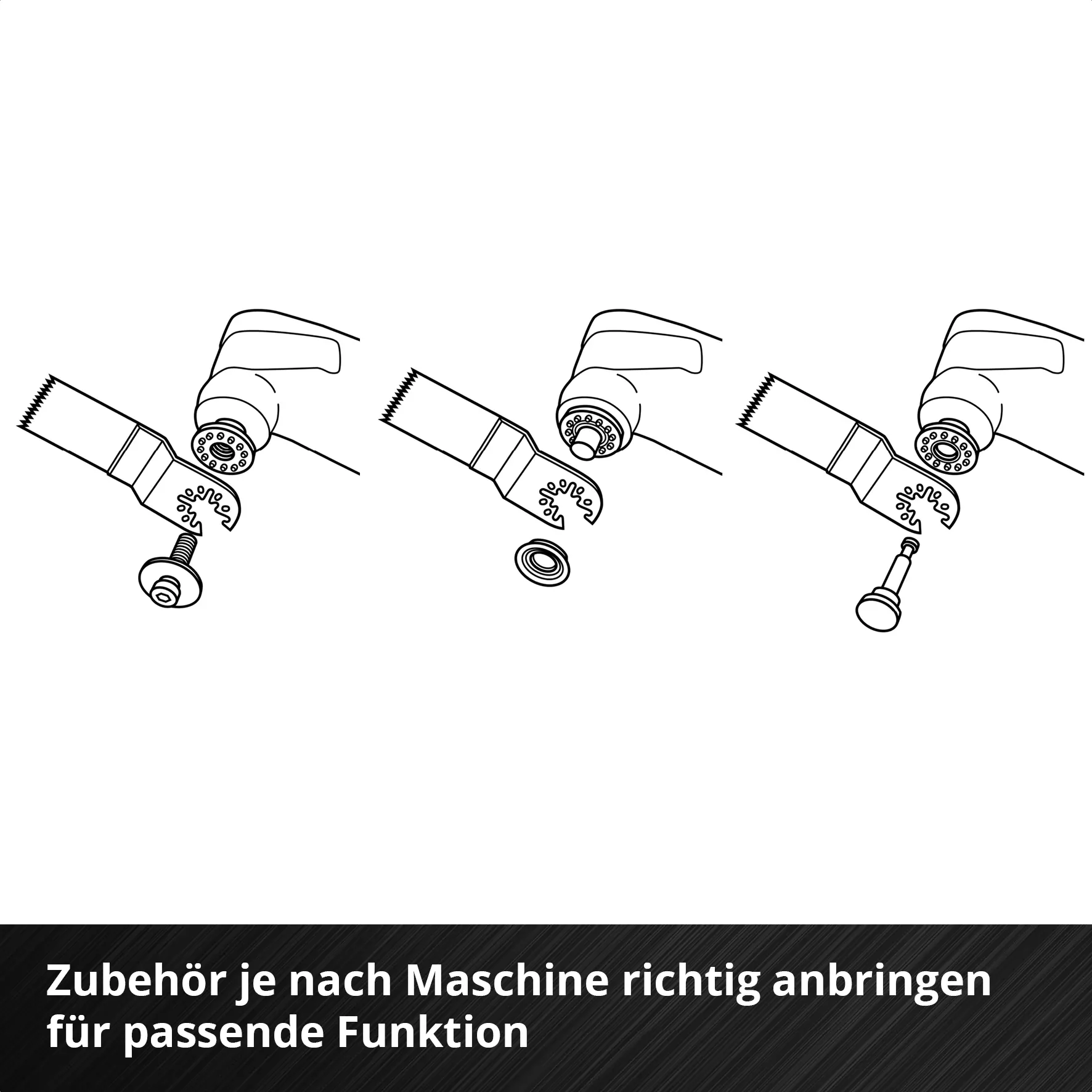einhell-accessory-kwb-mt-plunge-cut-saw-blades-49708070-detail_image-004