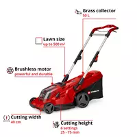 einhell-professional-cordless-lawn-mower-3413278-key_feature_image-001
