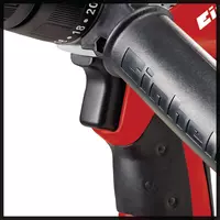 einhell-expert-plus-cordless-impact-drill-4513802-detail_image-005