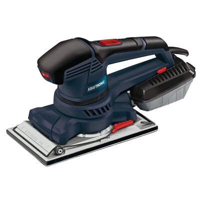 Schl-Str Set 230x115mm 15tg - Ersatzteile / Zubehör - Einhell Service 