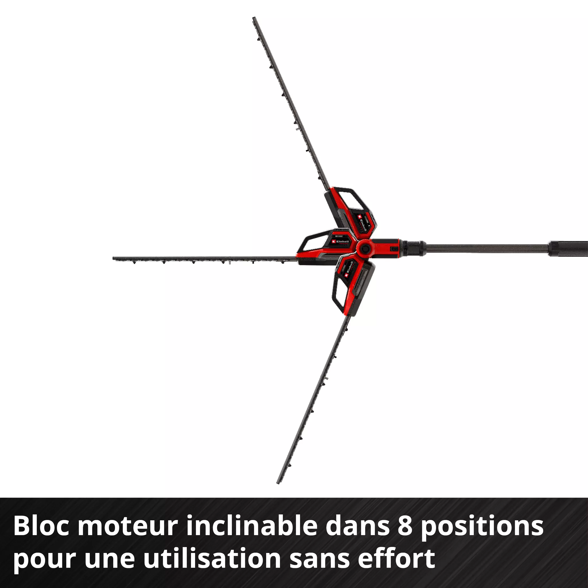 einhell-professional-cl-telescopic-hedge-trimmer-3410972-detail_image-004