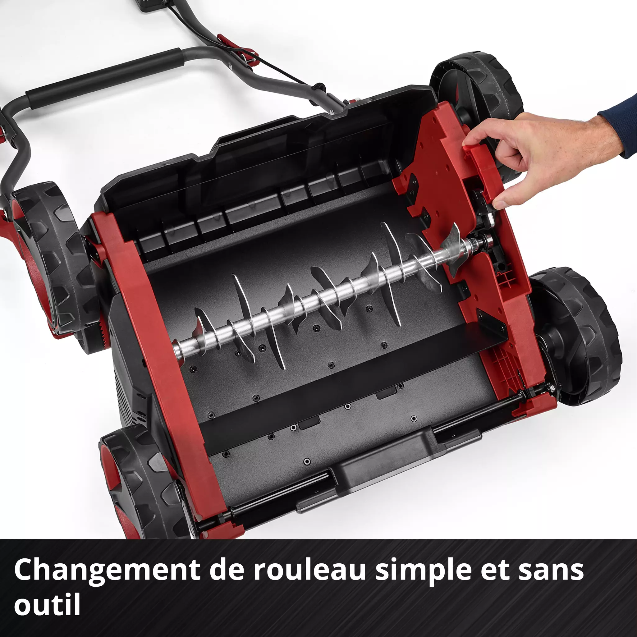 einhell-professional-cordless-scarifier-aerator-3420615-detail_image-006