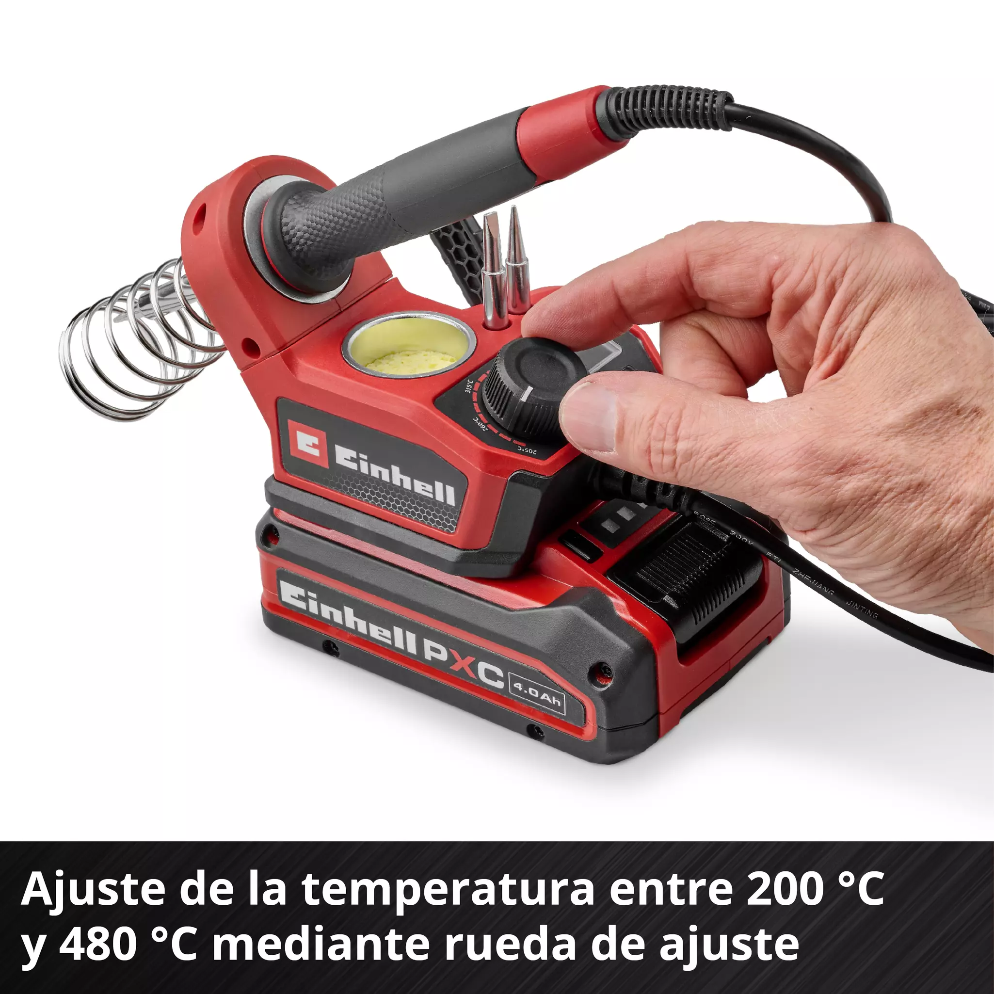 einhell-expert-cordless-soldering-iron-4520400-detail_image-004