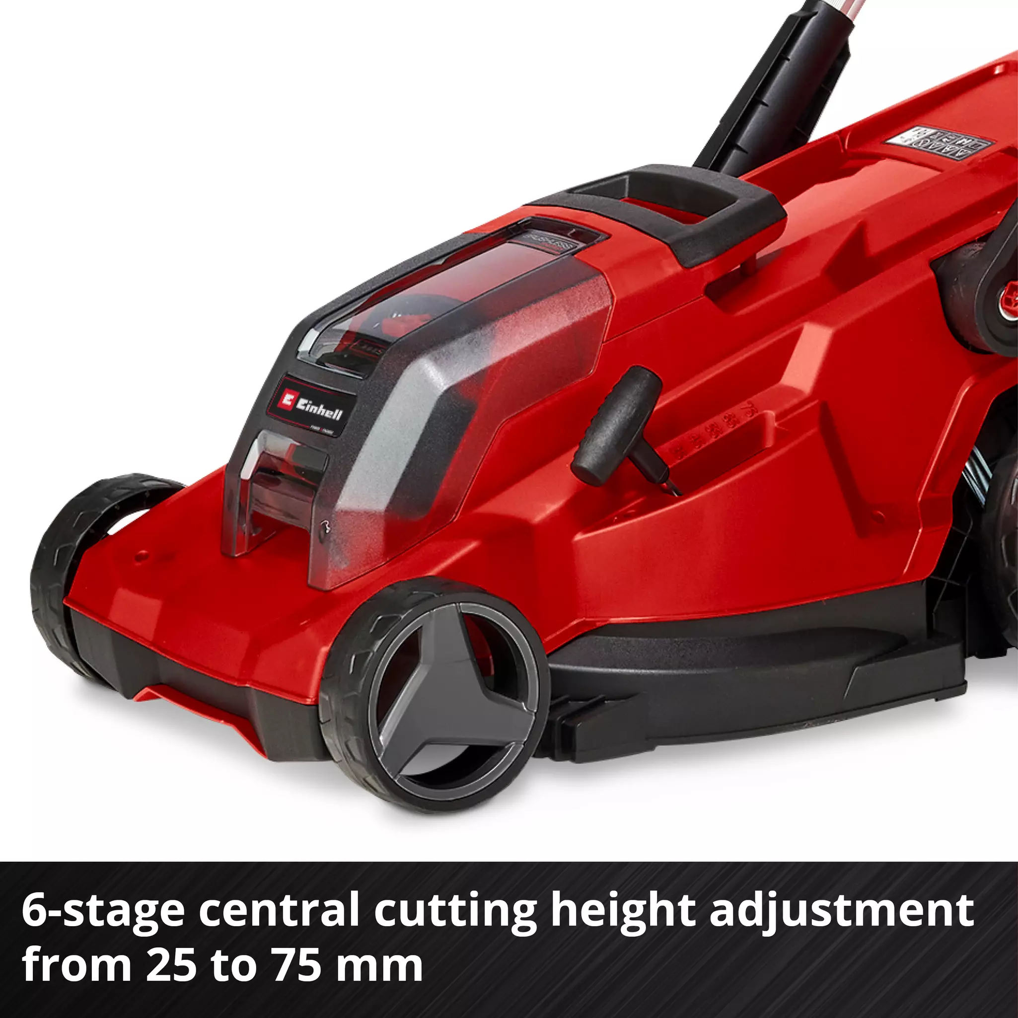 einhell-expert-cordless-lawn-mower-4514430-detail_image-005