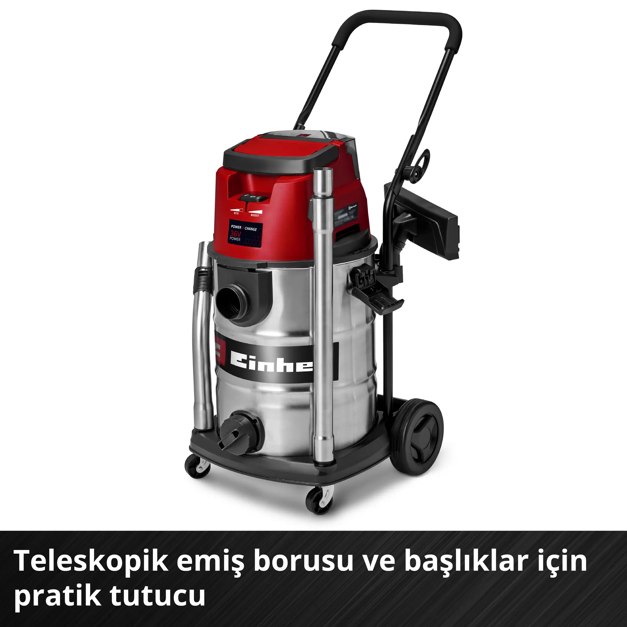 einhell-expert-cordl-wet-dry-vacuum-cleaner-2347140-detail_image-005