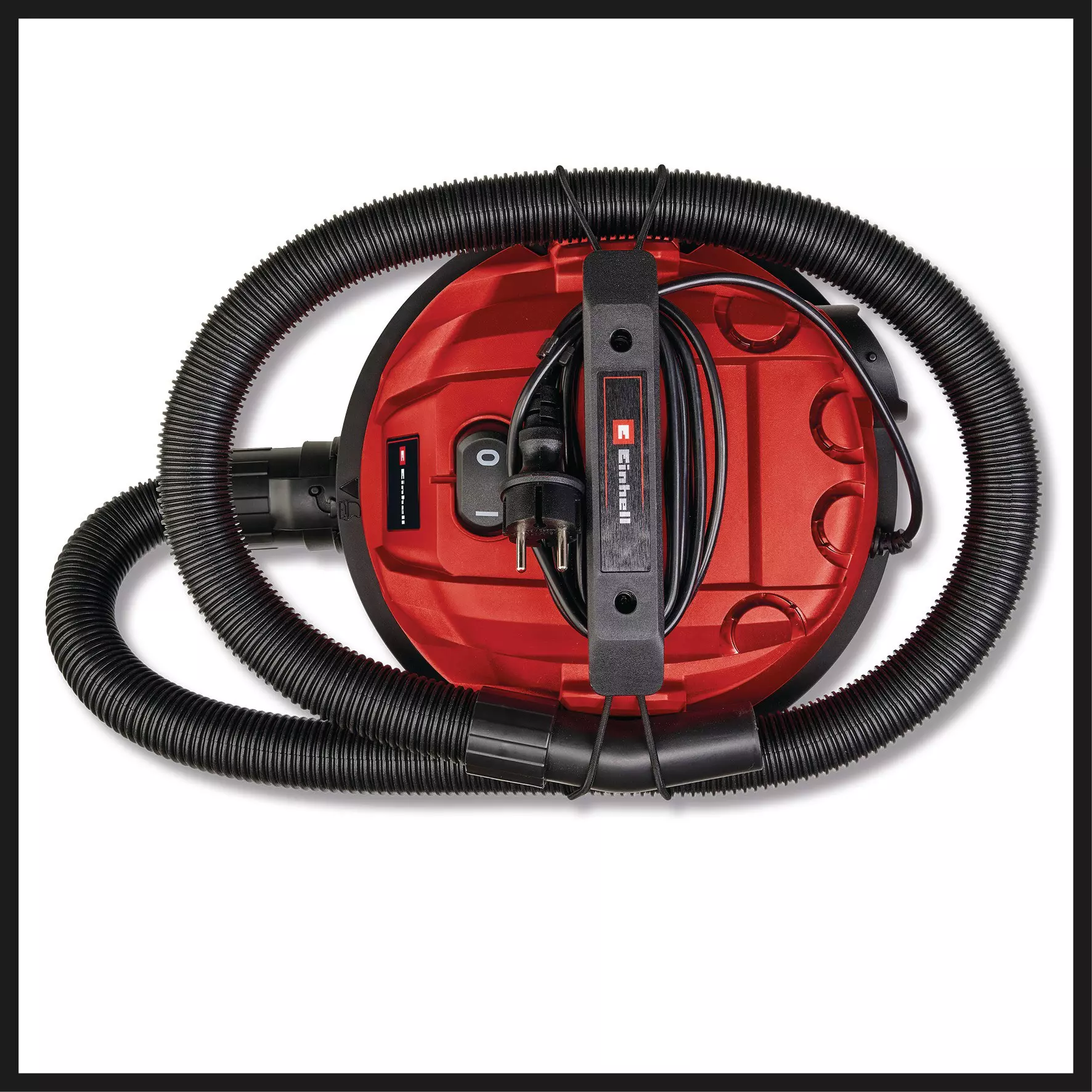 einhell-classic-wet-dry-vacuum-cleaner-elect-2342480-detail_image-003