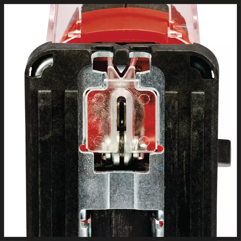 einhell-classic-cordless-jig-saw-4321209-detail_image-003