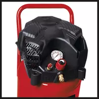 einhell-classic-air-compressor-4010408-detail_image-001