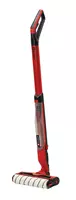 einhell-expert-cordless-hard-floor-cleaner-3437120-productimage-001