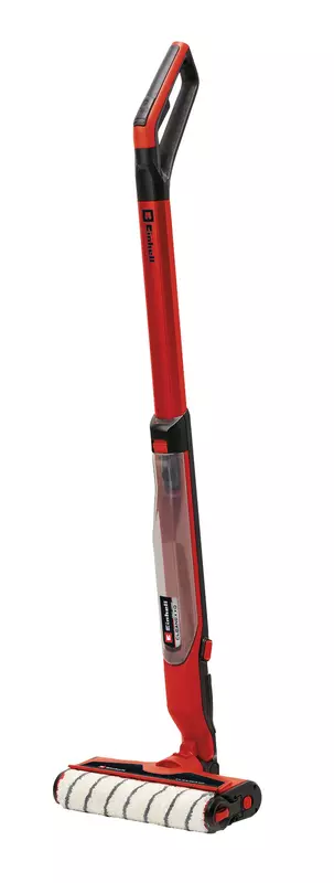 einhell-expert-cordless-hard-floor-cleaner-3437120-productimage-001