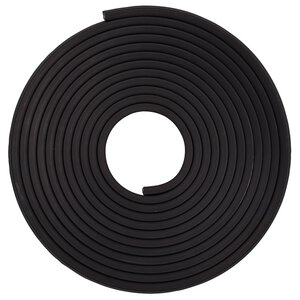 Banda magnetica 10 m