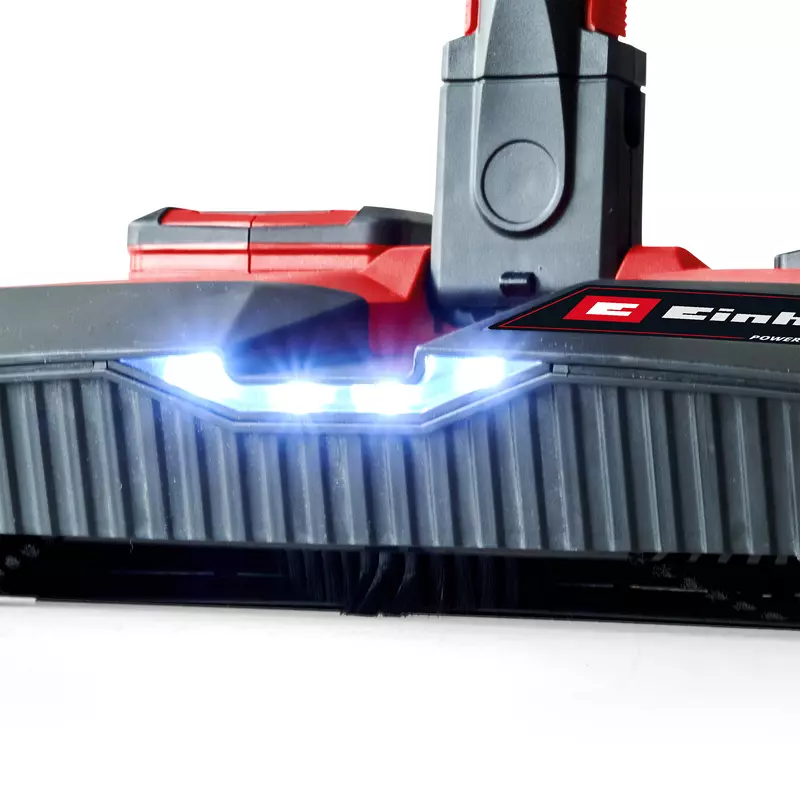 einhell-expert-cordless-sweeper-2352050-detail_image-002