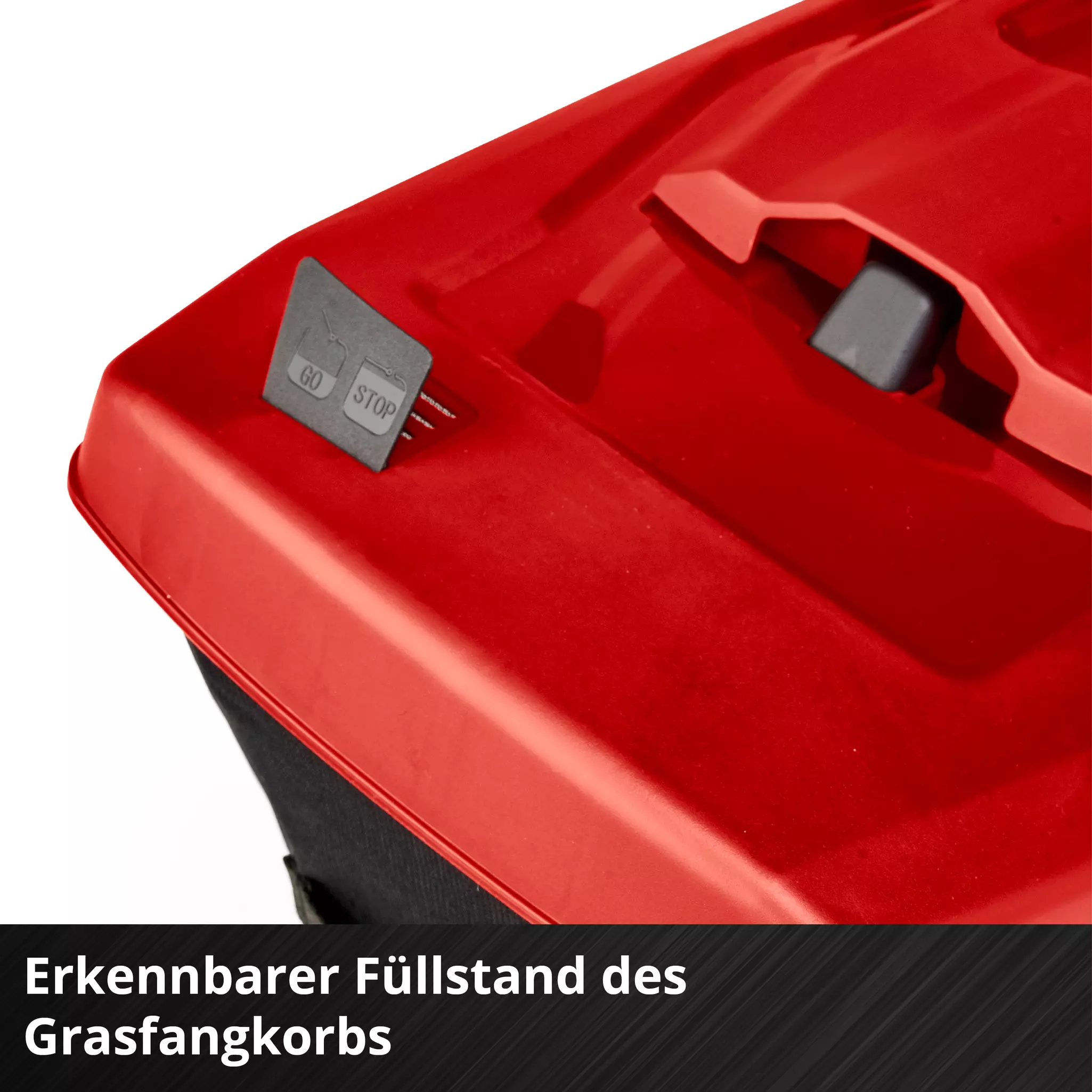 einhell-expert-cordless-lawn-mower-3413172-detail_image-006