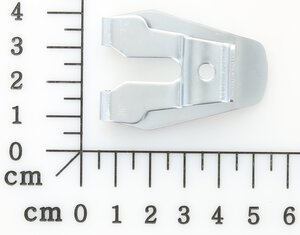 belt clip