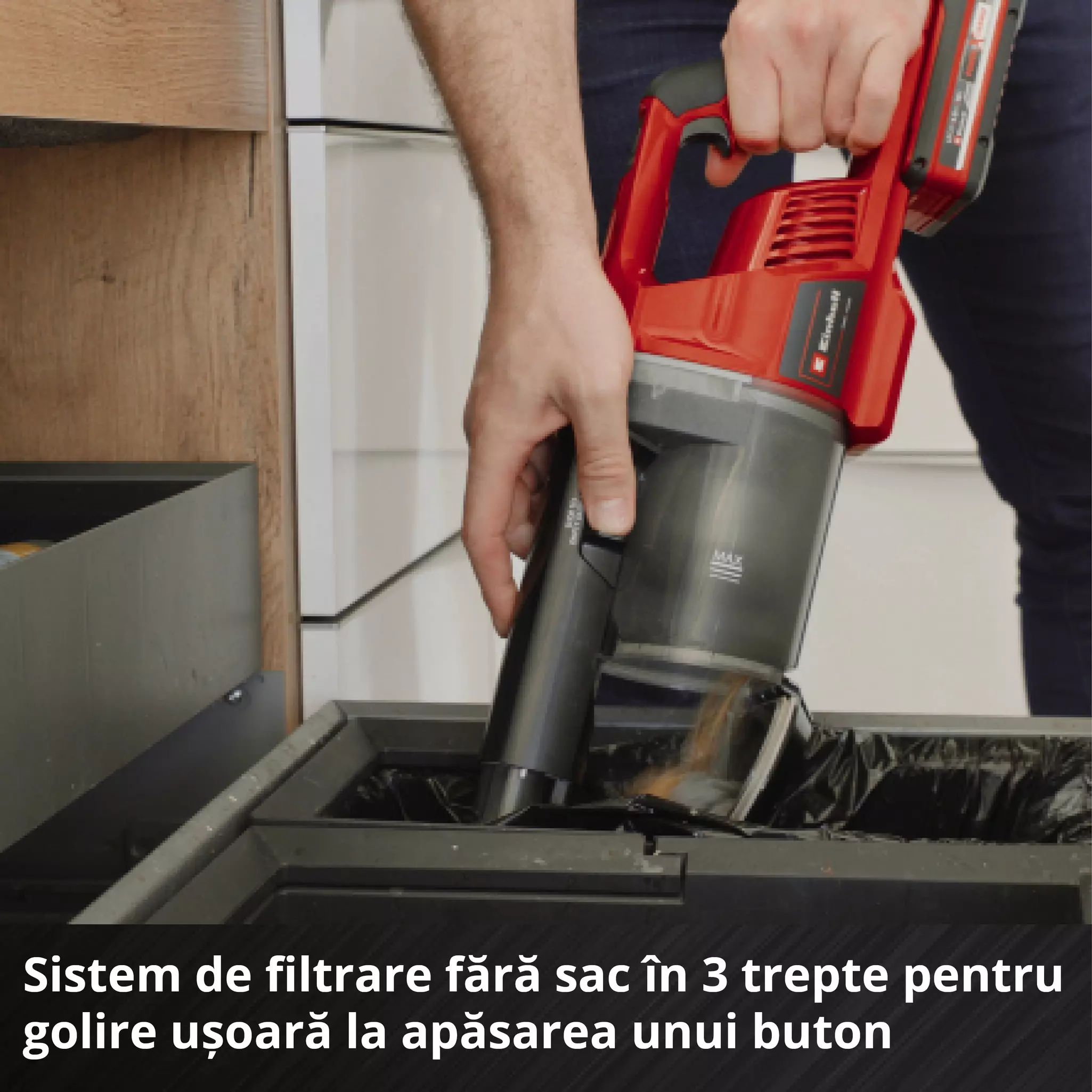 einhell-expert-cordless-handstick-vacuum-cleaner-2347187-detail_image-003