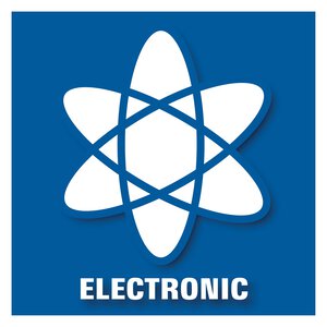 BT-ID 7100
