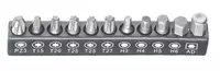 kwb-diy-tool-case-sets-49375500-productimage-111