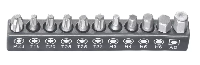 kwb-diy-tool-case-sets-49375500-productimage-111