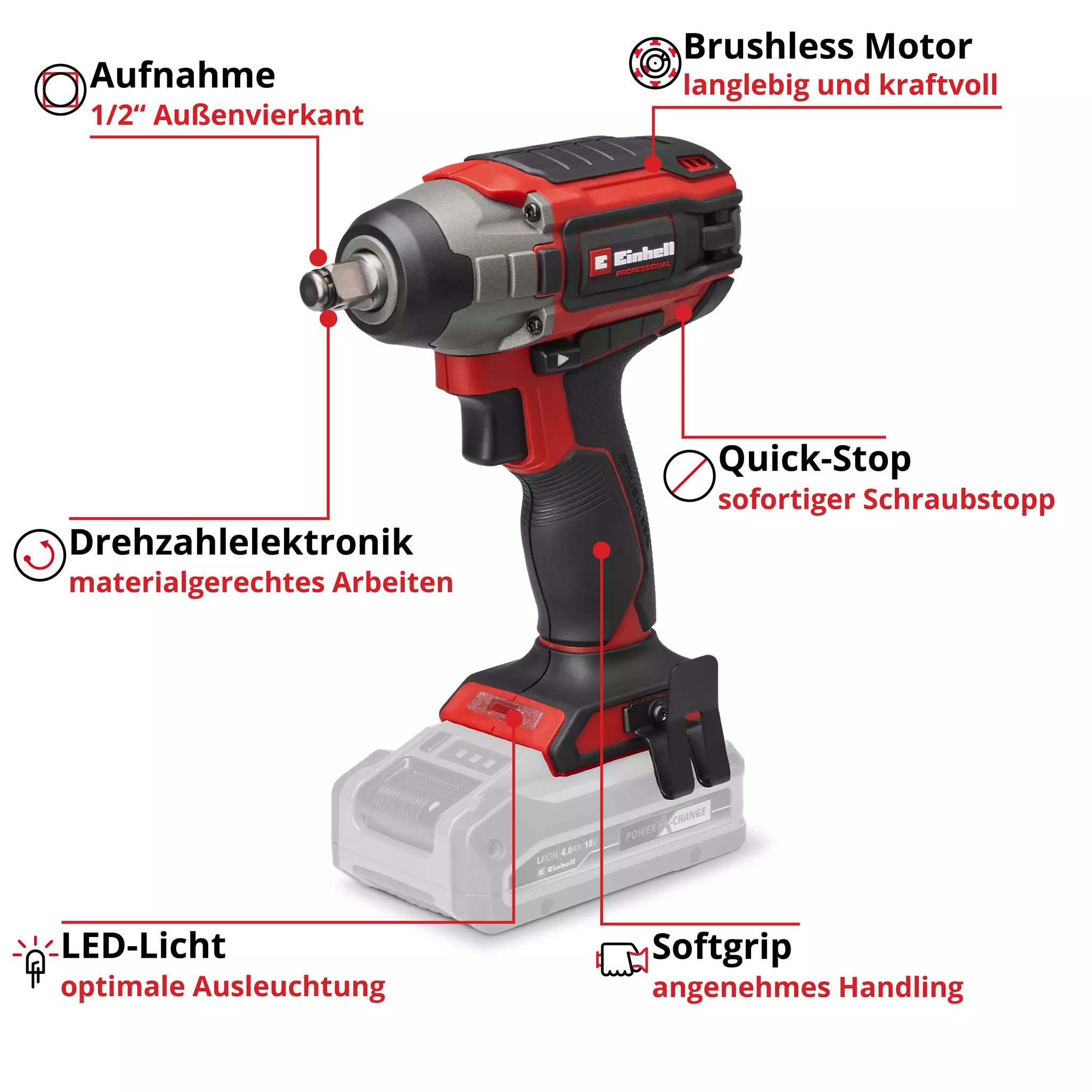 einhell-professional-cordless-impact-wrench-4510080-key_feature_image-001