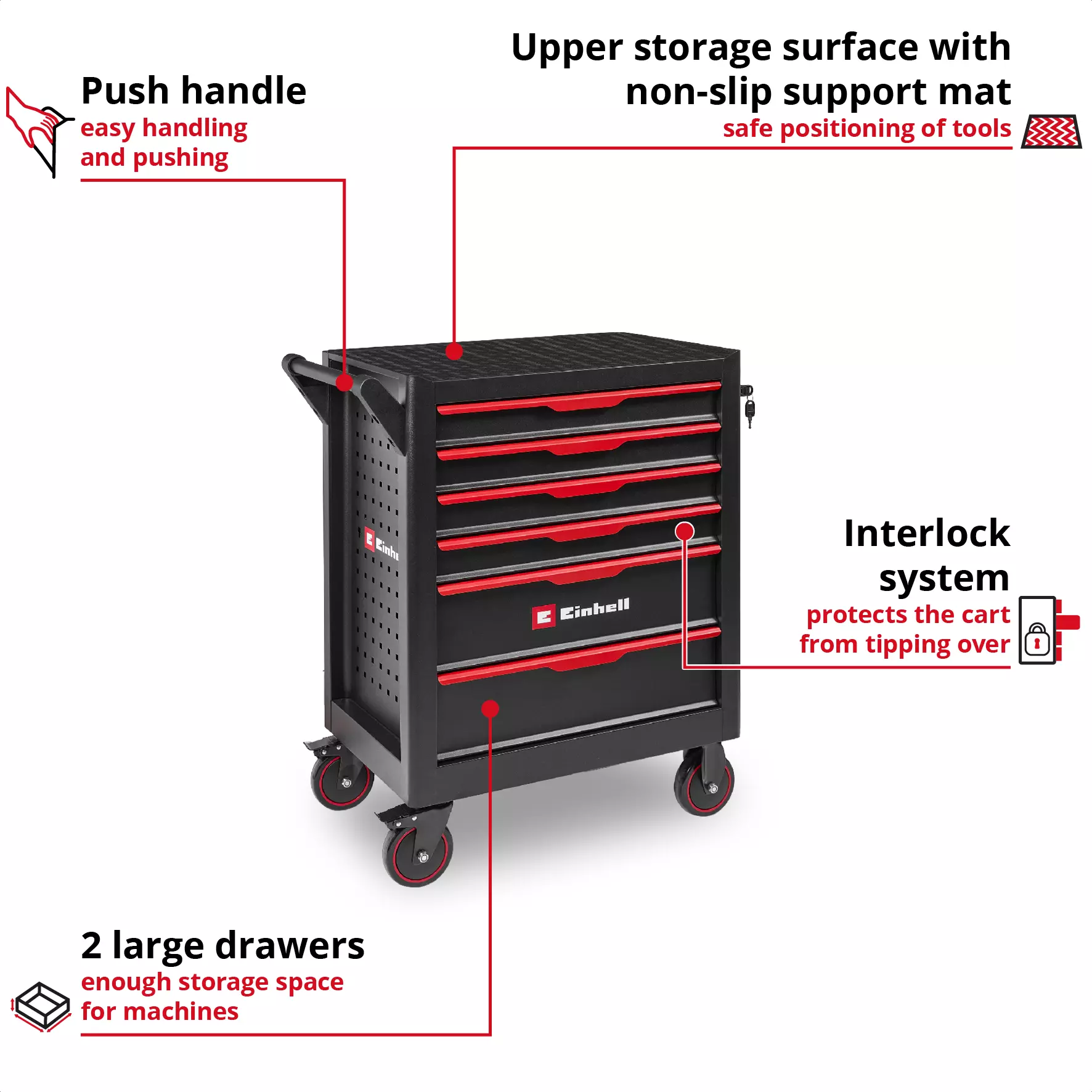 einhell-handtools-tool-cabinets-49375402-key_feature_image-002