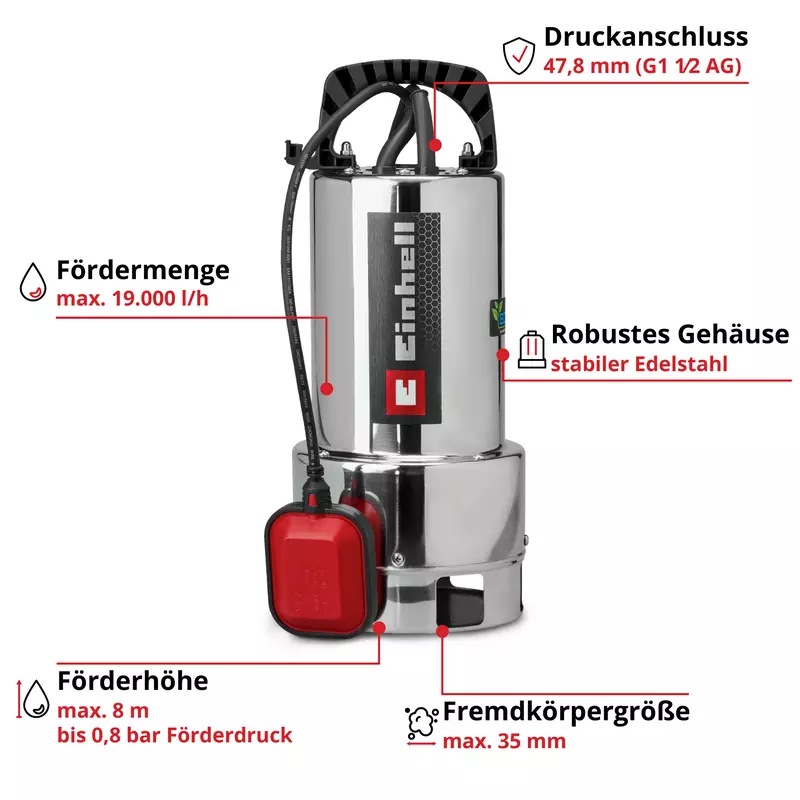 einhell-classic-dirt-water-pump-4170765-key_feature_image-001