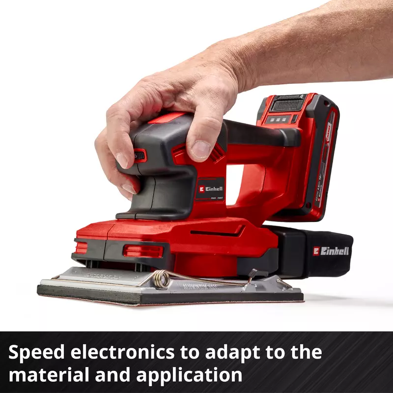 einhell-expert-cordless-orbital-sander-4460720-detail_image-005