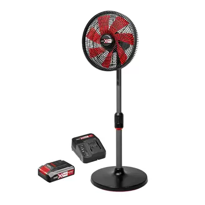 ozito-cordless-fan-3001439-productimage-001