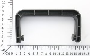 carrying handle