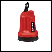 einhell-expert-cordless-clear-water-pump-4181565-detail_image-001
