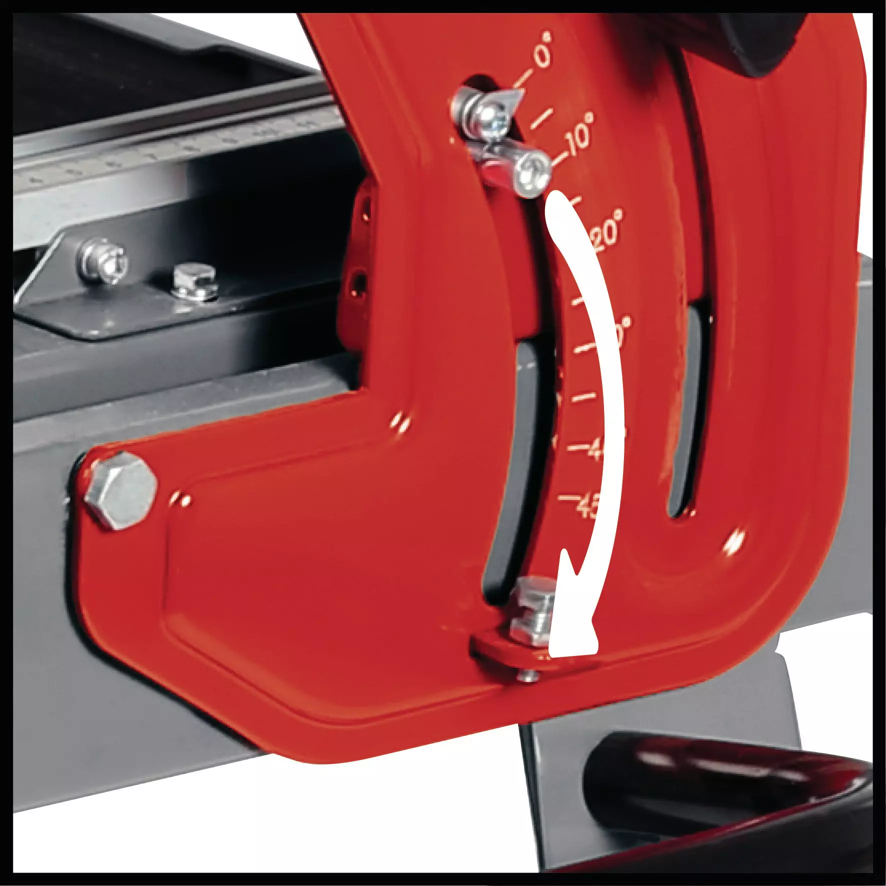 einhell-expert-radial-tile-cutting-machine-4301295-detail_image-104