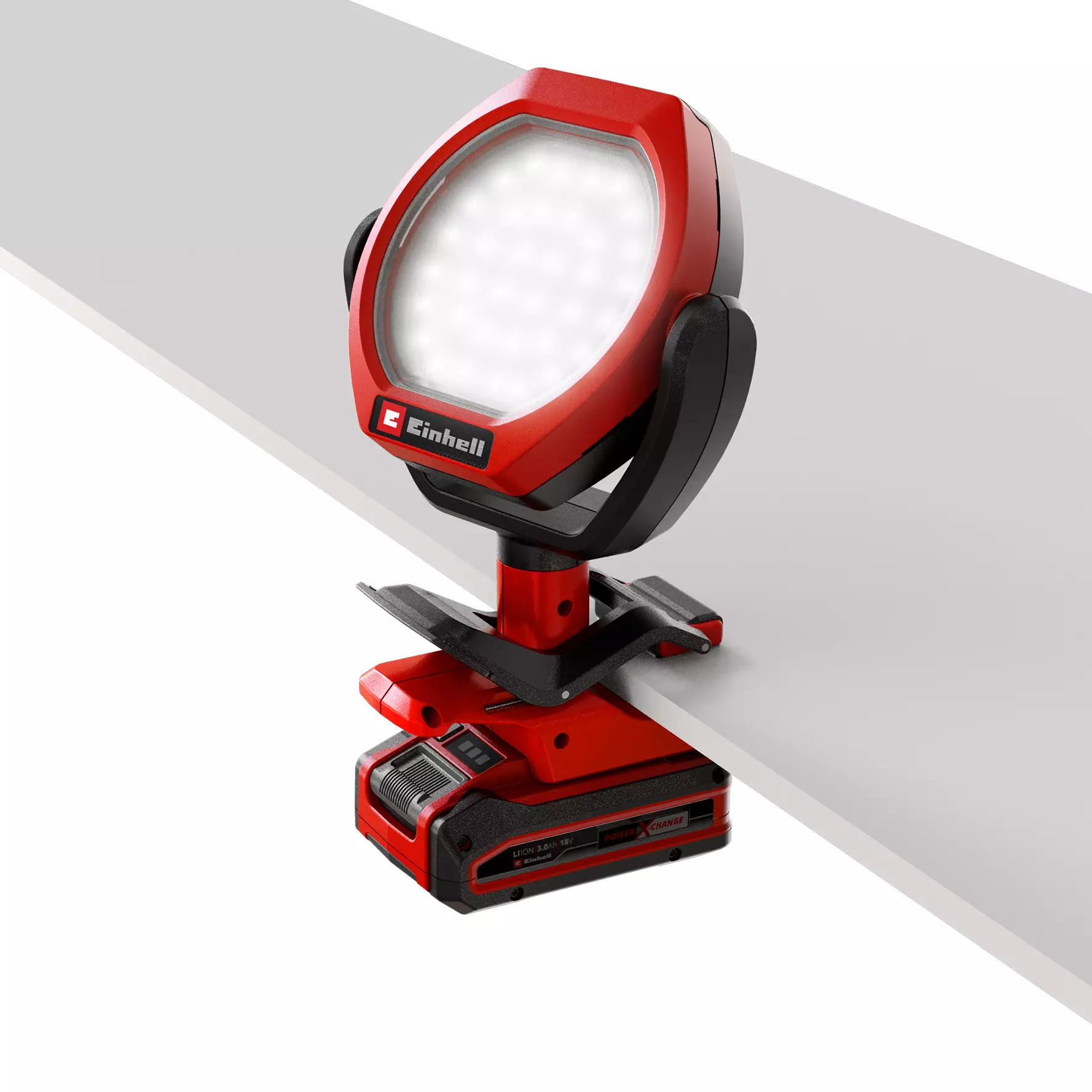 einhell-classic-cordless-outdoor-light-2320120-detail_image-002