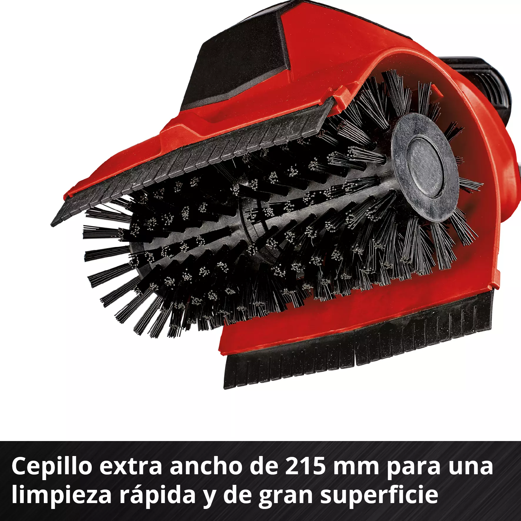 einhell-expert-cordless-surface-brush-3424200-detail_image-004