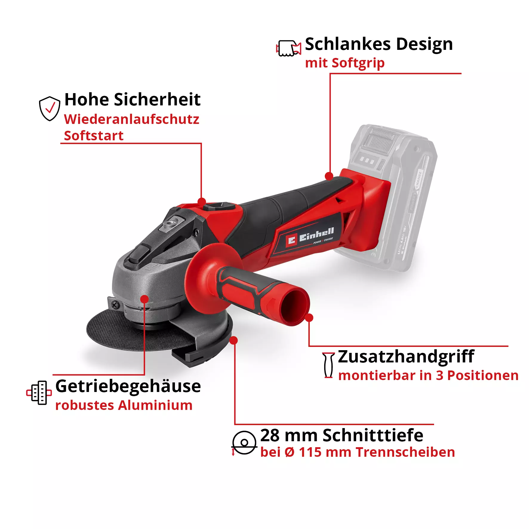einhell-classic-cordless-angle-grinder-4431130-key_feature_image-001