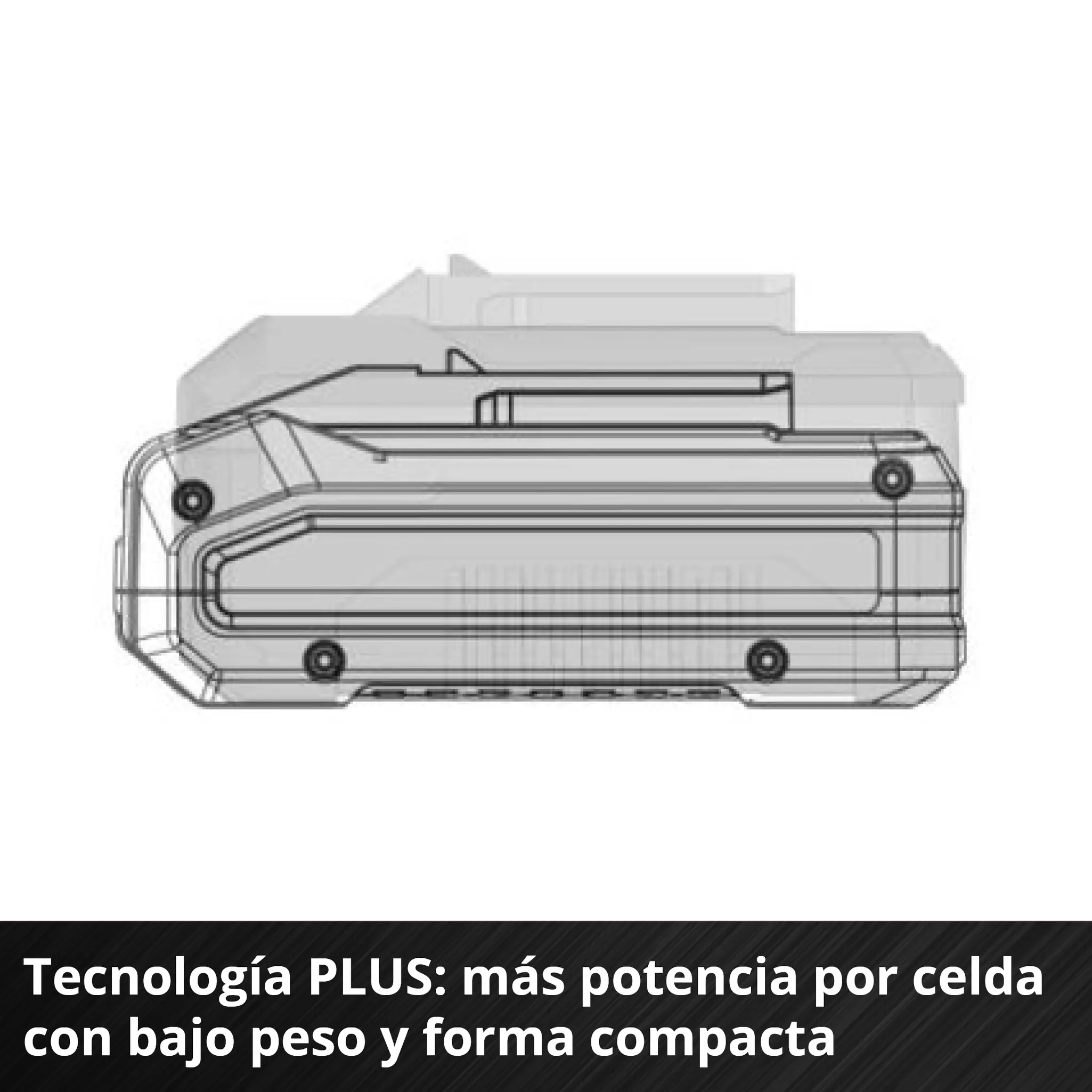 einhell-accessory-battery-4511631-detail_image-005