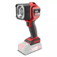 ozito-cordless-light-3001070-productimage-101