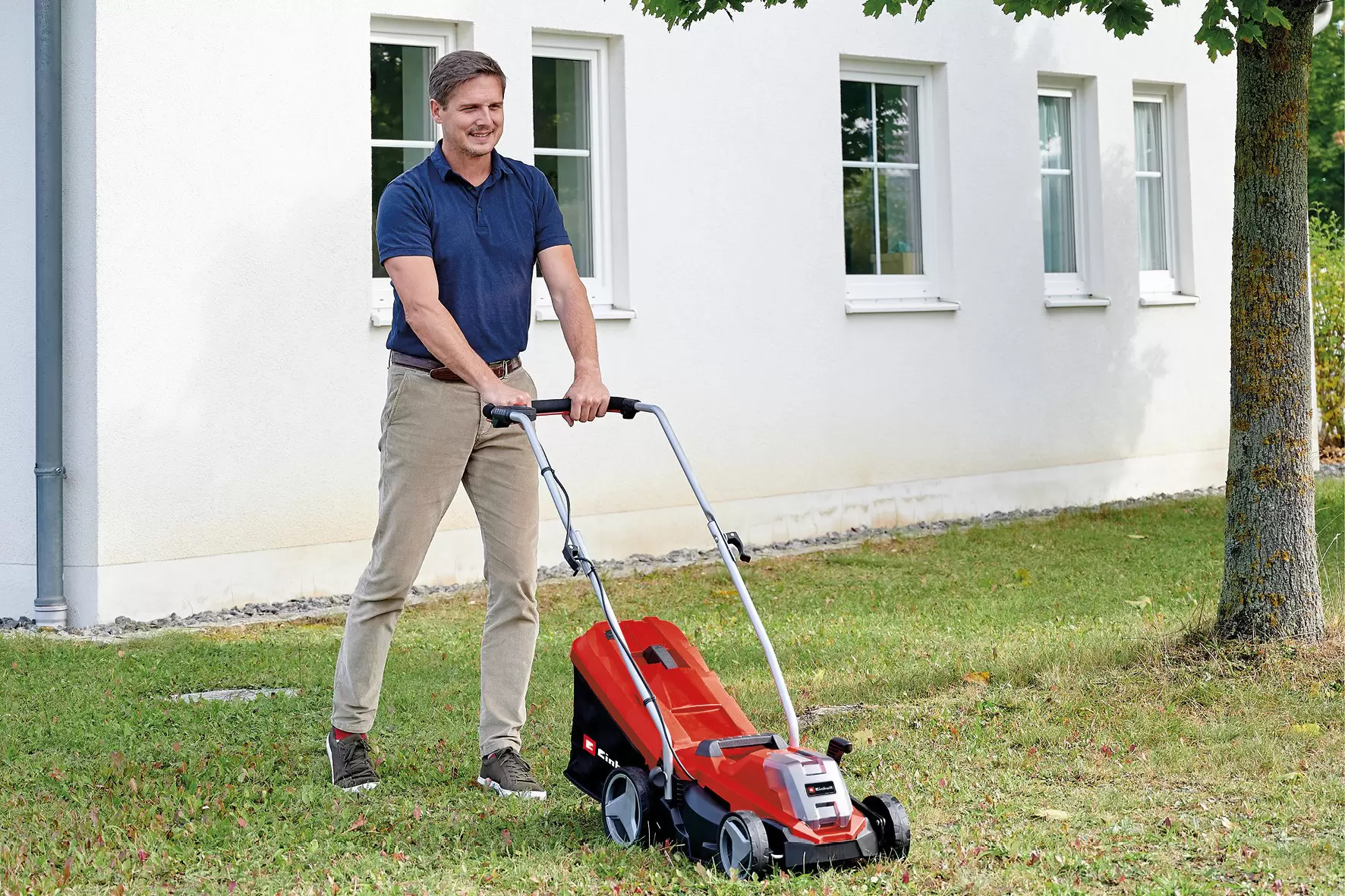 einhell-expert-cordless-lawn-mower-3413266-example_usage-001
