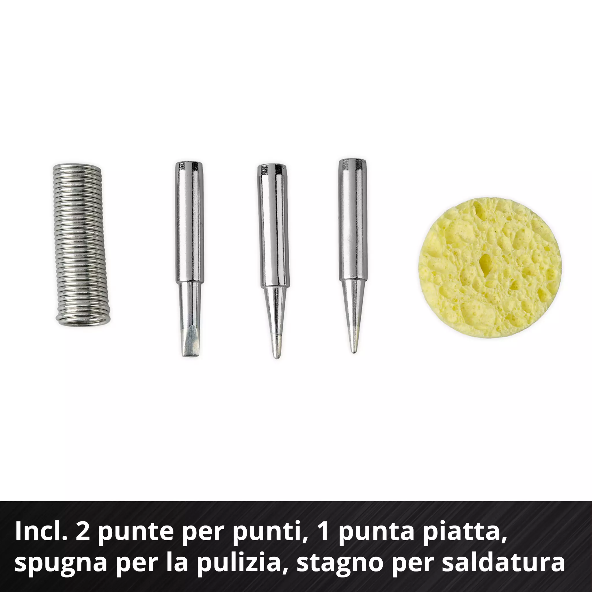 einhell-expert-cordless-soldering-iron-4520400-detail_image-002