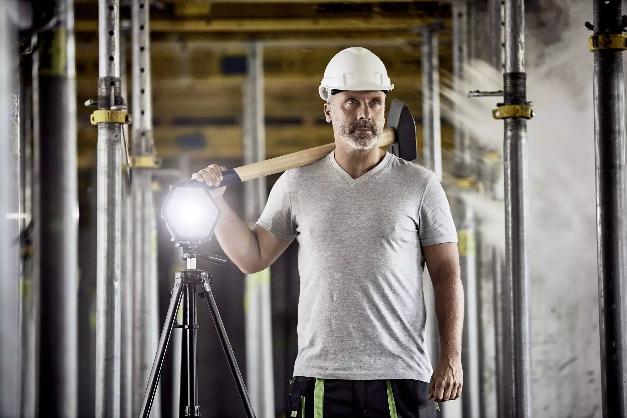 kwb-diy-surface-radiator-49948800-example_usage-202