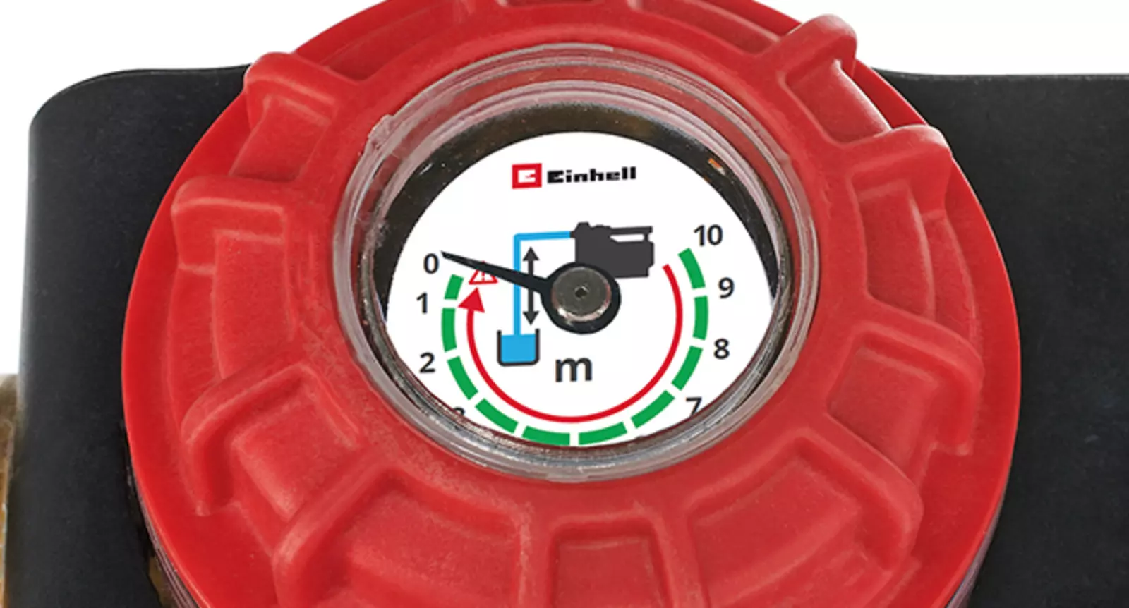 Innovative-pump-technology
