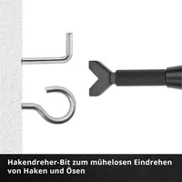 einhell-accessory-kwb-bit-box-49115040-detail_image-004