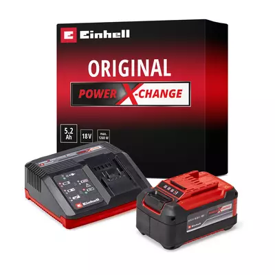 einhell-accessory-pxc-starter-kit-4512114-productimage-001