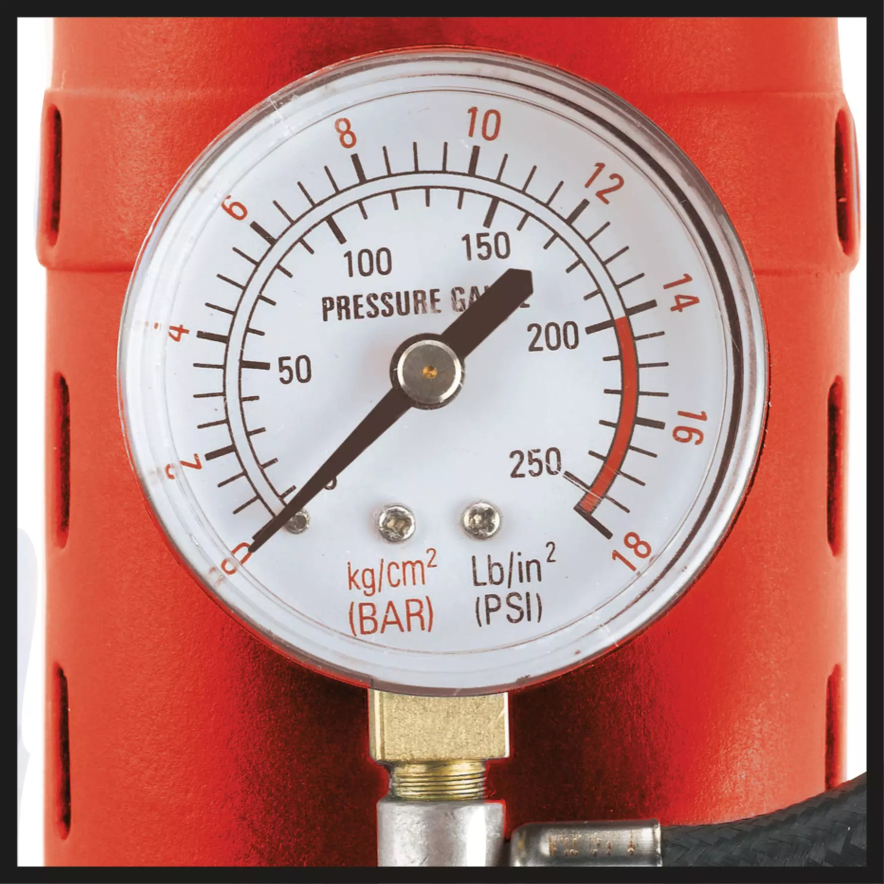 einhell-car-classic-car-air-compressor-2072112-detail_image-002