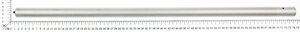 upper shaft Assy