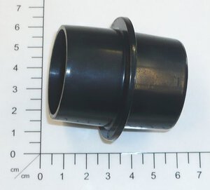 adaptor H