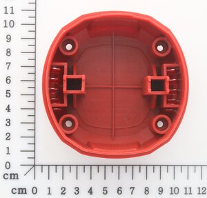 motor cover
